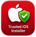 Trusted iOS Installer