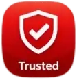 Trusted